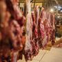 Cara Membersihkan Daging Sapi saat Idul Adha