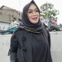 Rina Gunawan: Profil, Karier, dan Keluarga