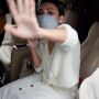 Ditanya soal Pengemis, Ayu Ting Ting Langsung Ketus