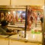 Tiga Hari Jelang Lebaran, Harga Daging Sapi di Cianjur Diprediksi Akan Naik