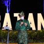 Masuk 2021, Menpar Sandiaga Gaspol Promosikan 5 Destinasi Wisata Prioritas