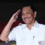 Luhut Minta Maaf, Saleh Daulay: Bagus lah, Itu Pengakuan Covid-19 Belum Terkendali