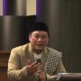 13 Fakta Perjalanan Hidup Ustaz Yahya Waloni, Dari Pendeta Hingga Ulama Kontroversial
