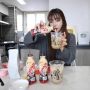 Tren Kuliner Berubah, Ini Makanan dan Minuman Paling Hits Selama Pandemi