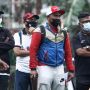 Persija Jakarta Dapat Apresiasi dari Legenda Timnas, Ini Sebabnya
