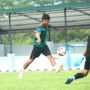 Jangan Kalah dengan Negara Tetangga, Liga 1 2021 Harus Segera Bergulir