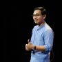 Startup Akuakultur eFishery Tunjuk Mantan Bos GoPay Jadi Komisaris