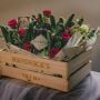 Sambut Valentine, Hendrick's Gin Bikin Festival Gombal