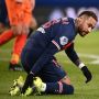 Neymar Takut ke Liga Inggris, Lebih Pilih Perpanjang Kontrak dengan PSG