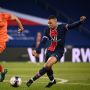 PSG vs Montpellier: Les Parisiens Menang Telak 4-0