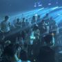 Bareskrim Pantau 24 Jam New Star Club Bali Usai Digerebek, Izin Usaha Diusulkan Dicabut