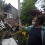 Kondisi Terkini Manado Setelah Dilanda Bencana Longsor