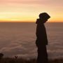 Kemendikbud Minta Pemaksa Siswi Nonmuslim Pakai Jilbab di Padang Disanksi
