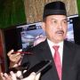 Keras! Eks Wako Padang Tolak Aturan Wajib Berjilbab di Sekolah Dihapuskan
