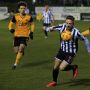 Chorley vs Wolves: Pasukan Nuno Espirito Akhiri Petualangan Tim Divisi Enam