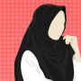Kronologi Lengkap Kasus Siswi Nonmuslim SMKN 2 Padang Dipaksa Berjilbab