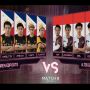 Gagal Balas Dendam, Bren Esports Pulangkan Alter Ego dari Lower Bracket M2