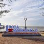 11 Tempat Wisata Menarik di Kabupaten Bengkalis, Perlu Anda Kunjungi