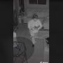 Iseng Banget! Pria Ini Rekam Istrinya Berjalan sambil Tidur, Videonya Viral