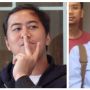 Muannas Desak Pandji Dipolisikan Sebar Kebohongan Kayak Ratna Sarumpaet