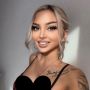 Diejek Mirip Cowok, Model Ini Habis Nyaris Rp 400 Juta demi Tubuh Baru