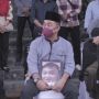 Anak Jadi Korban Sriwijaya Air, Ayah: Athar Sering Ingatkan Salat di Masjid