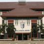 Kota Depok Sumbang Kasus Covid-19 Tertinggi di Jawa Barat, Total Meninggal Dunia 2.177 Orang