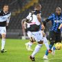 Udinese Vs Inter Milan: Ditahan 0-0, Nerazzurri Gagal Juara Musim Dingin