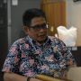 Duh, Salah Satu Masalah Pemkab Jember Berawal dari WhatsApp