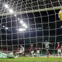 Tanpa Ampun, Atalanta Hajar AC Milan 0-3 di San Siro