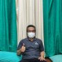 Abdul Halim Muslih Positif Covid-19, Virus Biasa Saja Tidak Medeni