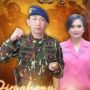 Jarang Disorot, Kebiasaan Istri Calon Kapolri Diana Sigit Mengejutkan