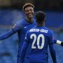 Tammy Abraham Hat-trick, Chelsea Melenggang ke Babak Kelima Piala FA