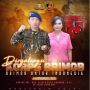 Profil Diana Sigit, Sisi Lain Istri Listyo Sigit Prabowo