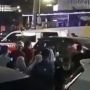 Innalillahi Dokter Zamhari Farzal Meninggal Habis Disuntik Vaksin COVID-19