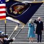 Resmi Dilantik, Joe Biden Dikabarkan Siap Kerek Pajak Bensin