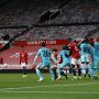 MU Depak Liverpool, Ini Hasil Bola Tadi Malam dari La Liga hingga Piala FA