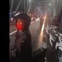 Pegawai RSUD Ngawi Loncat dari Jembatan, Jenazahnya Belum Ditemukan