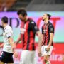 Bak Laga Hidup Mati, Milan Harus Tampil Sempurna untuk Kalahkan Atalanta
