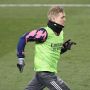 Odegaard ke Arsenal, Valdano: Pemain Real Madrid Sejati Tak Mudah Menyerah