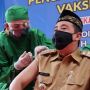 MUI: Disuntik Vaksin Covid-19 Bulan Ramadan Tidak Batalkan Puasa