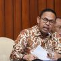 Anggota DPR Sayangkan Kebijakan Pemerintah Impor Daging Sapi