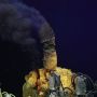 Sst... Ada 300 Spesies Bakteri Baru Hidup pada Suhu Tak Biasa