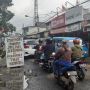 Warga Sindir Pemkab Bogor: Mohon Maaf Jalan sedang Diperbaiki, Tapi Bohong