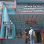 Ombudsman Beberkan Temuan Terkait Maladministrasi di SMKN 2 Padang