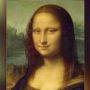 Seniman Ungkap Wajah Asli Mona Lisa dengan Teknologi AI