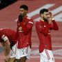 Link Live Streaming Manchester United vs West Ham United