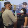 Ditanya soal Aksi Mesum di Halte SMKN 34, MA: Ya Gak Apa-apa, Emang Kenapa?