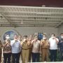 Pendeta di Padang Sepakat Hentikan Kisruh Siswi Nonmuslim Berjilbab