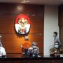 Suap Proyek CSRT, Bos Ametis Indegeo Lissa Rukmi Utari Ditahan KPK